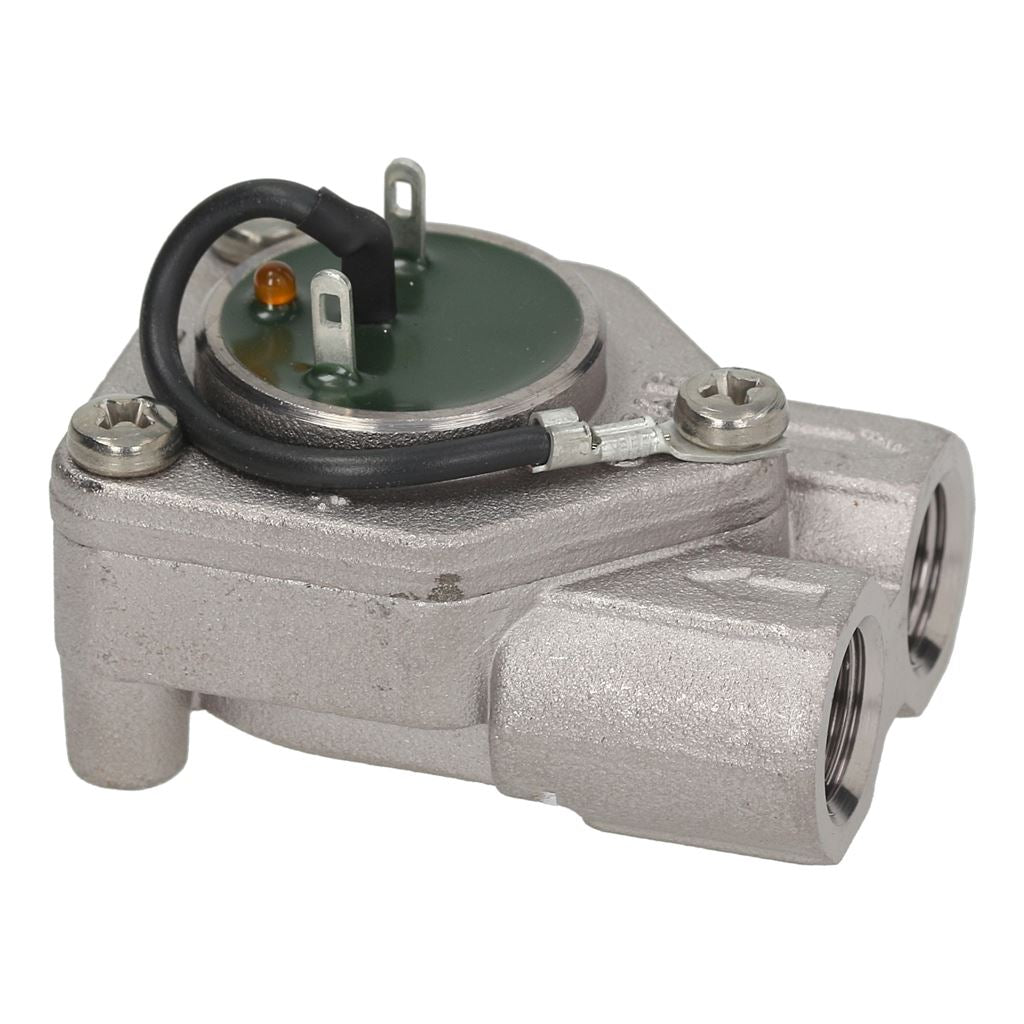 Fracino/Marzocco/Promac/Rancilio Coffee Machine Volumetric Flow Meter Gicar