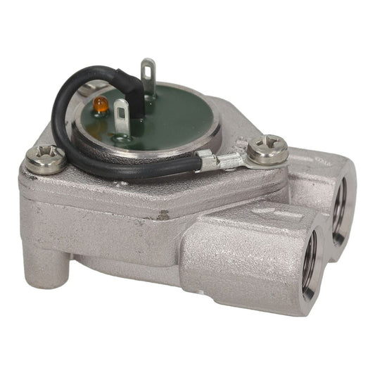 Fracino/Marzocco/Promac/Rancilio Coffee Machine Volumetric Flow Meter Gicar