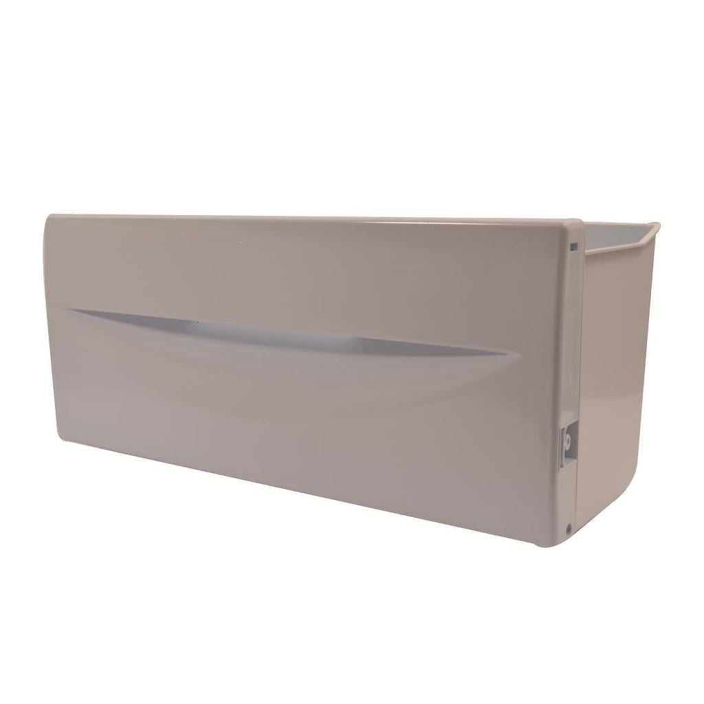 Freezer Drawer - Lower for Indesit/Hotpoint Fridges and Freezers