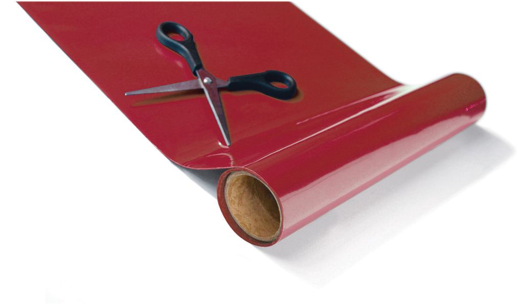 Tenura Non-Slip Reels 100x20 cm