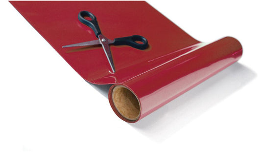 Tenura Non-Slip Reels 100x20 cm