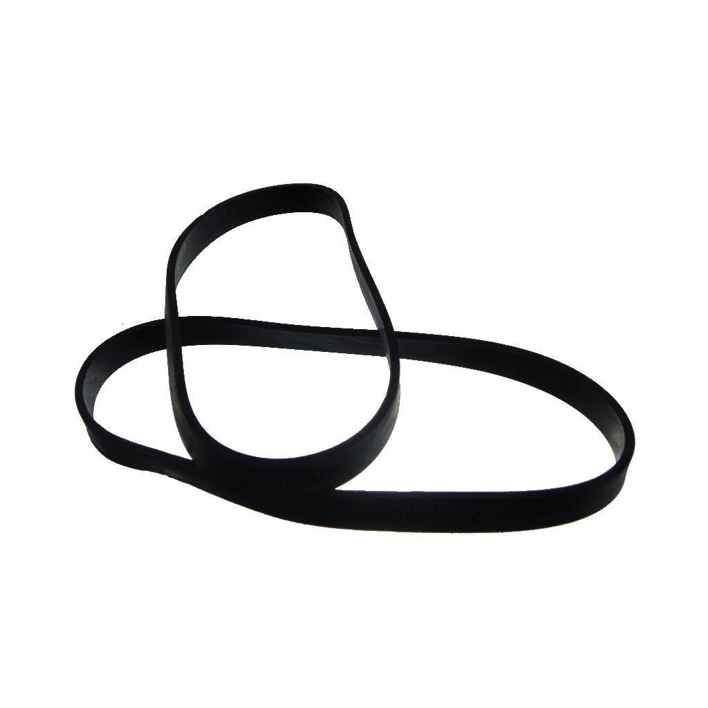 Vax Compatible V006 Vacuum Cleaner Drive Belts