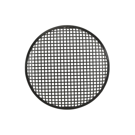 Metal Speaker Grilles - grille, 30 cm (12")