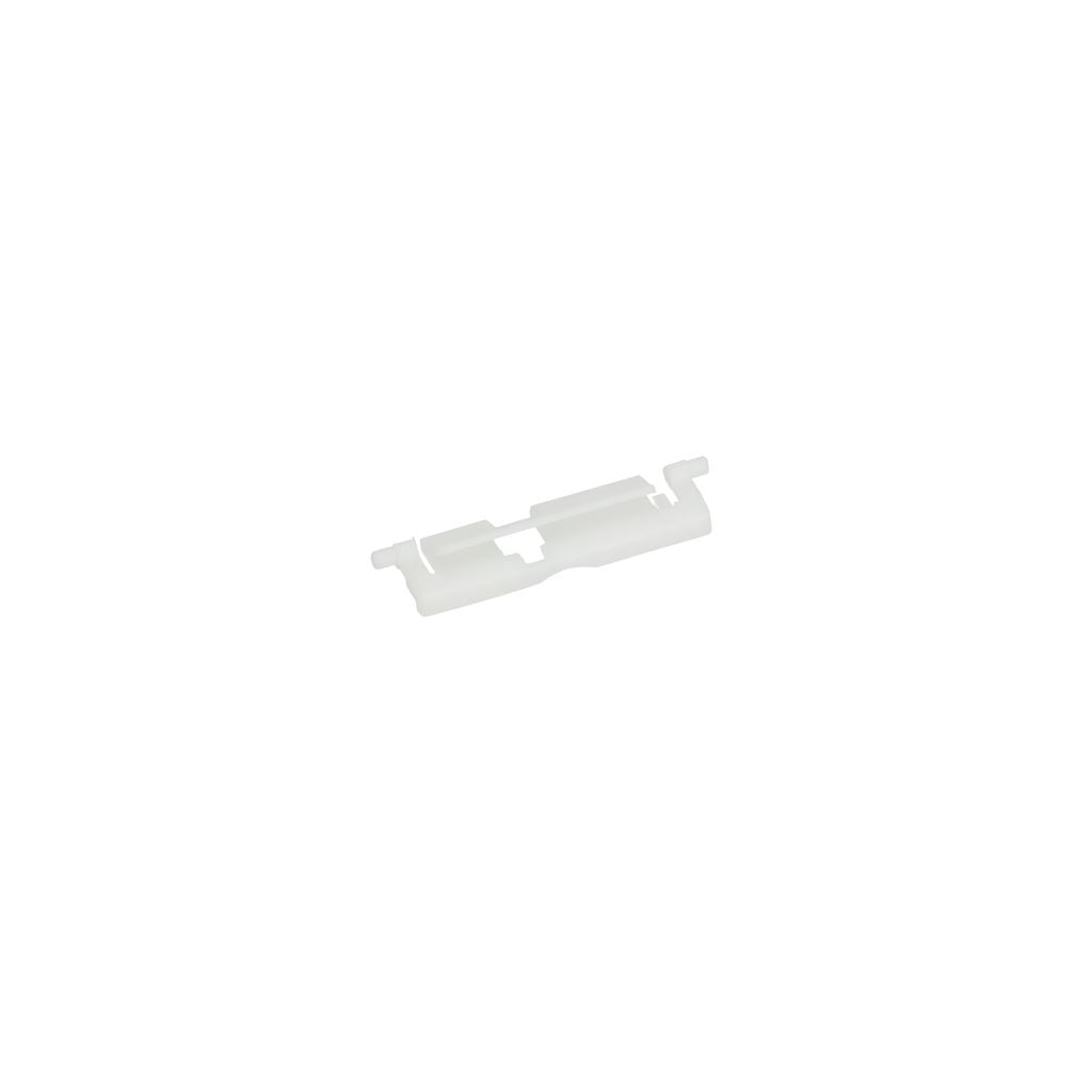 Bosch - Siemens - Balay Domestic Refrigerator Lever For Refriger. Door Handle Bosch