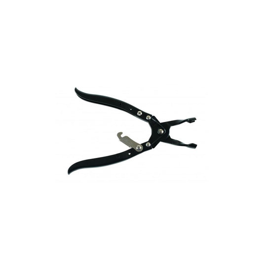 Valve Stem Oil Seal Pliers