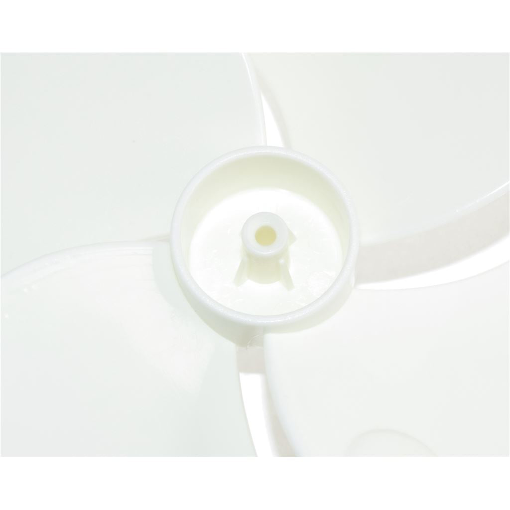 Beko Fridge Freezer Fan Blade 145mm