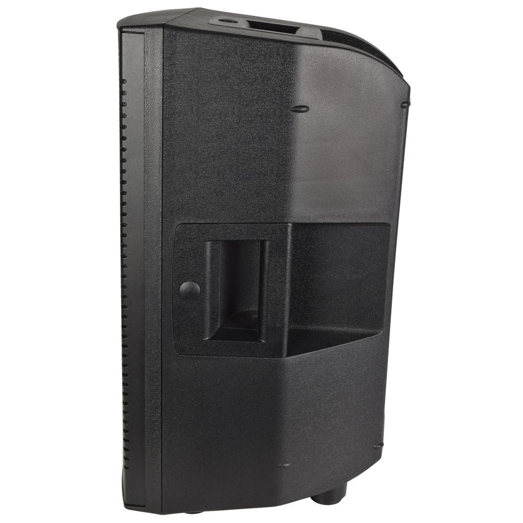 CAB Series Active Cabinets With BT Link - CAB-10L Speaker 220W