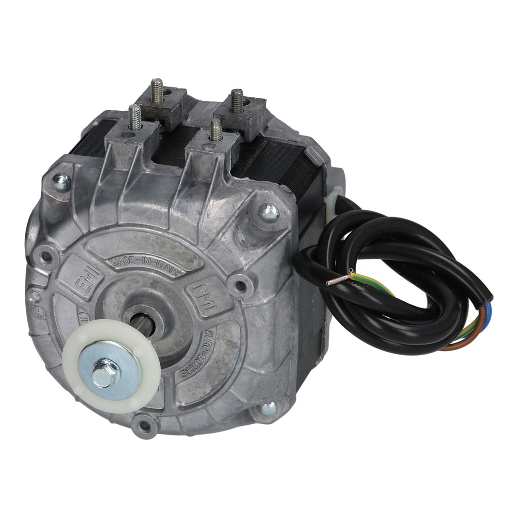 Fas International Vending Machine Motor Emi 82e-3016/55