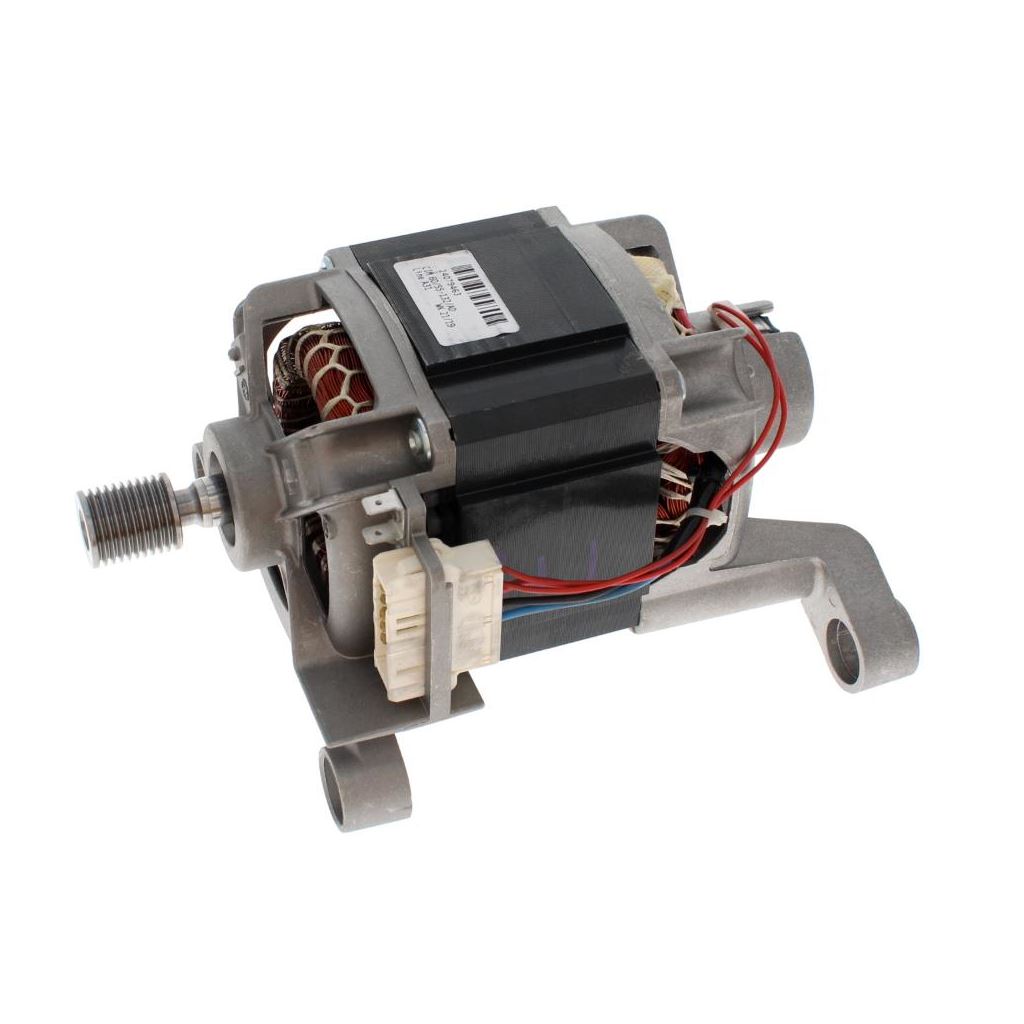 Motor 3ph P60 D23.2m M Connect.prot for Hotpoint/Indesit Washing Machines