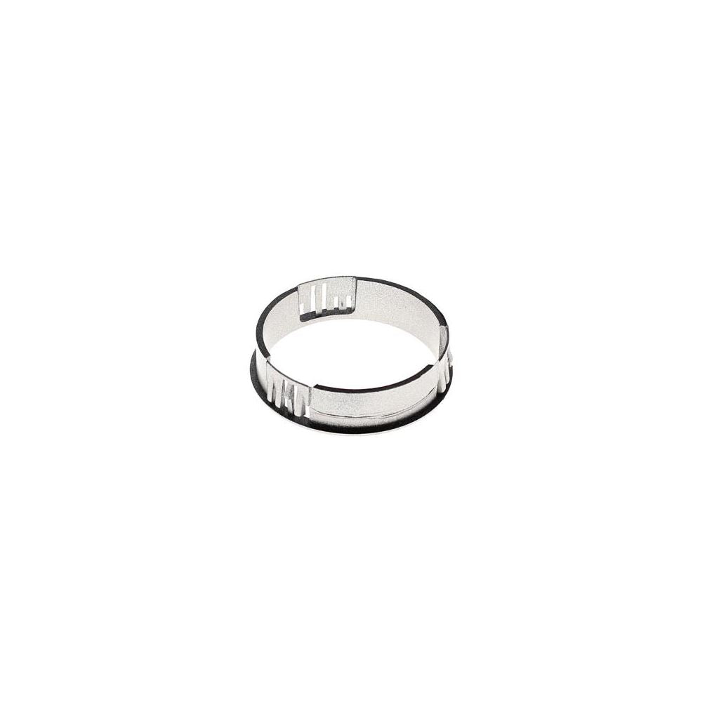 Clamp Ring for Ikea/Whirlpool Cookers and Ovens/Microwave