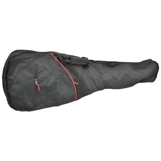 Lightweight Guitar Gig Bags - Soft Bass - GB-BU1