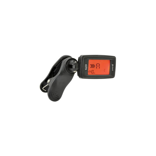 Clip Digital Tuner - CCT5