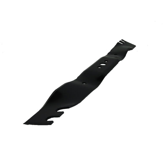 Flymo Metal Blade 21"" (53cm)