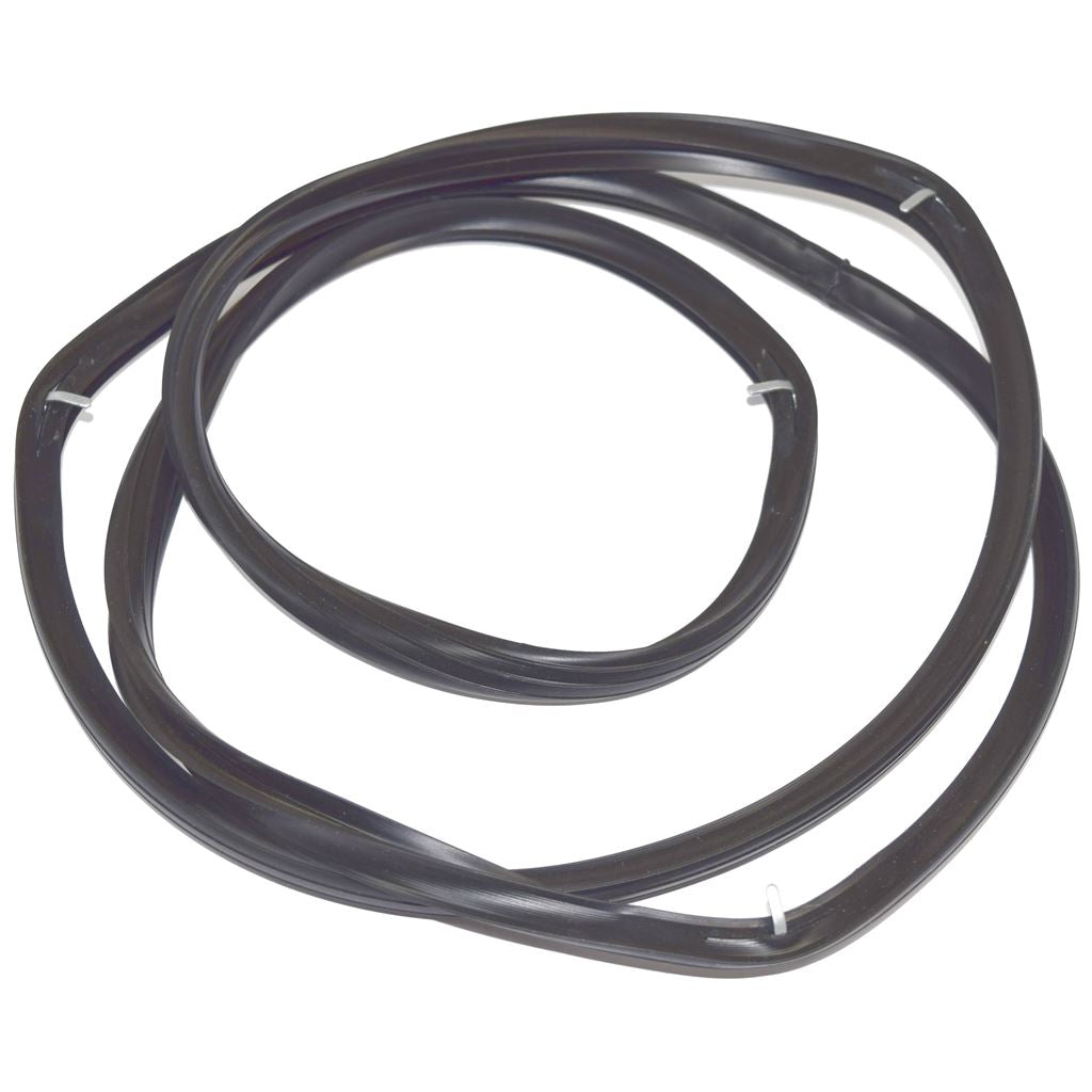 Beko Replacement Main Oven Door Seal Gasket