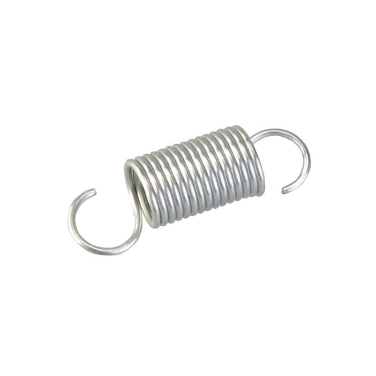 Triton Pedal Lock Pull Spring - SJA100E