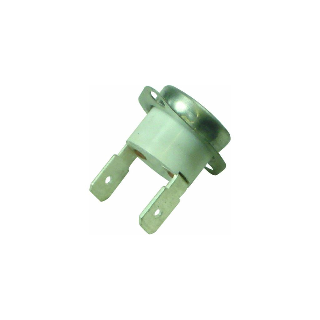 Thermistor Front Elth for Indesit/Hotpoint/Ariston Tumble Dryers and Spin Dryers