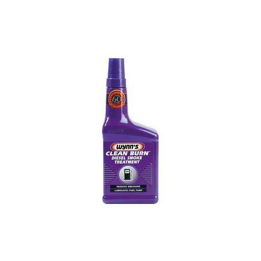 Xtreme Diesel Emissions Reducer - 325ml