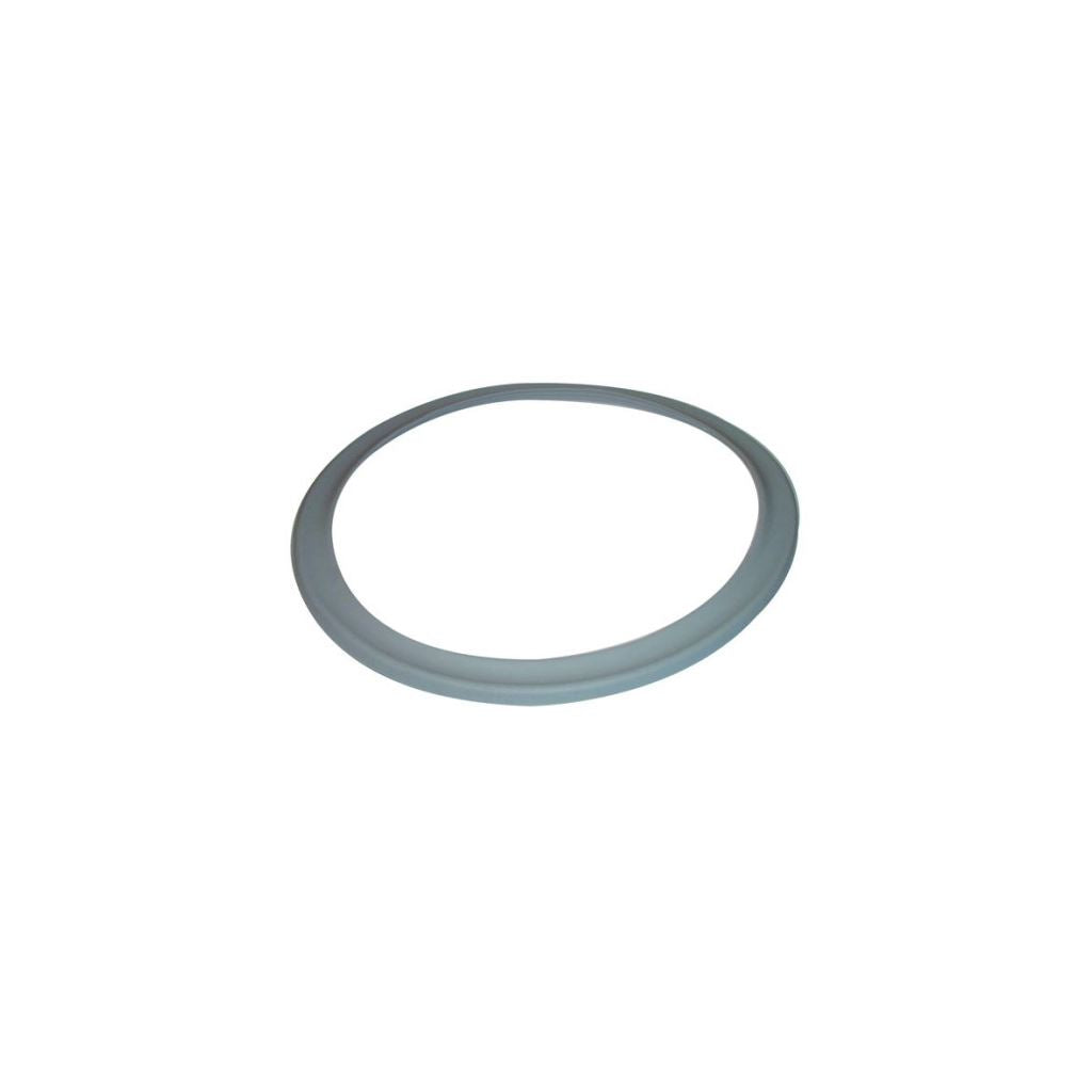 Door Seal for Hotpoint/Export/Creda/Indesit Tumble Dryers and Spin Dryers