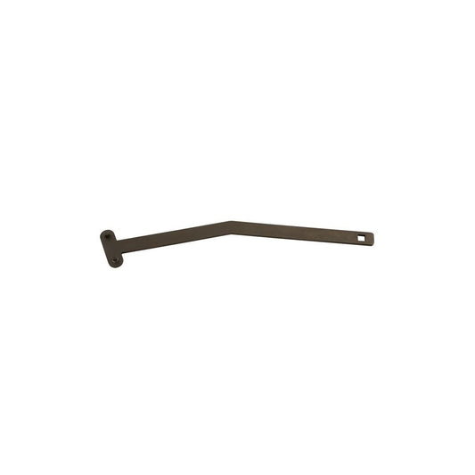 Auxiliary Belt Tensioner Tool - Ford