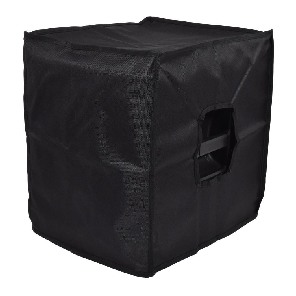 CASA Speaker Slip Covers - CASA-10B - CASA10BCOVER