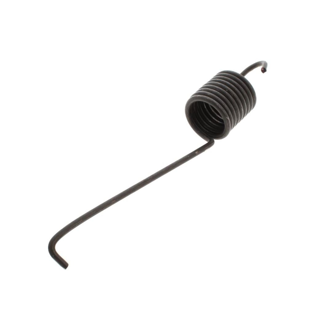 Washing Machine Drum Suspension Spring for Indesit/Hotpoint Washing Machines