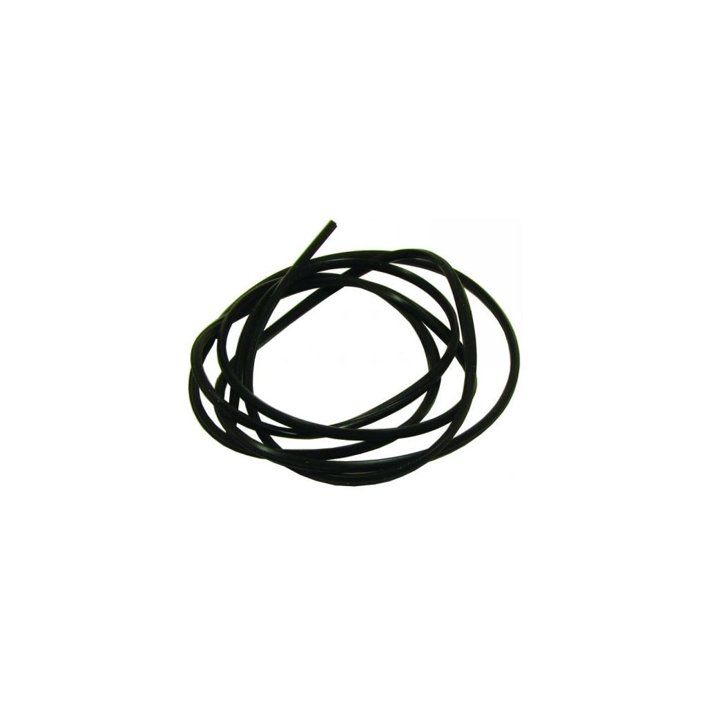 Blower Manifold Seal for Ariston/Indesit/Scholtes/New World Washing Machines