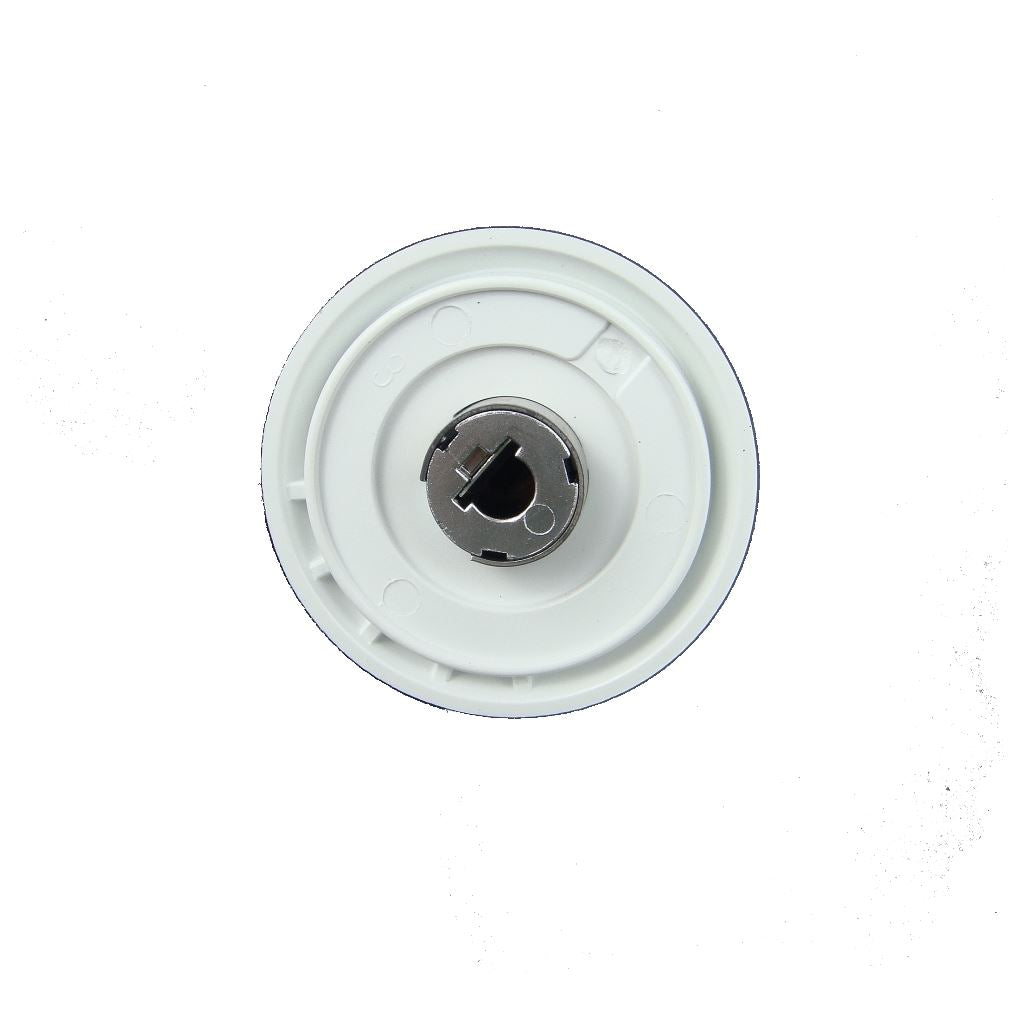 Top Oven Control Knob for Cannon Cookers and Ovens