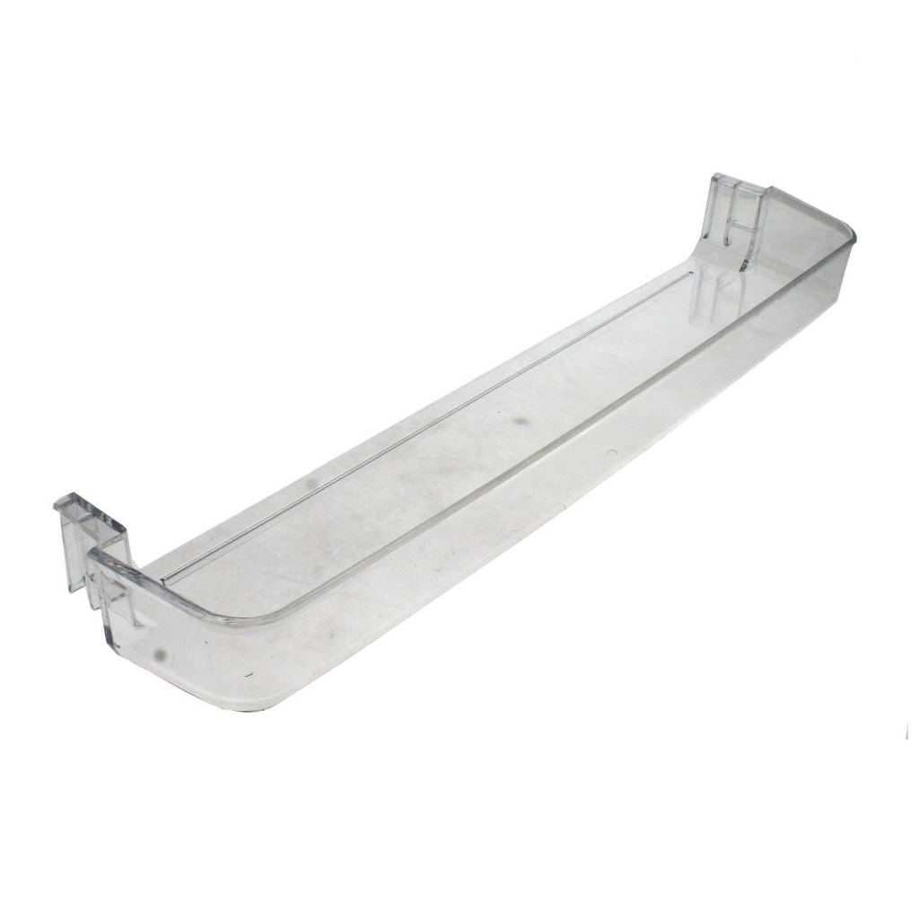 Small Tray for Hotpoint/Indesit Fridges and Freezers