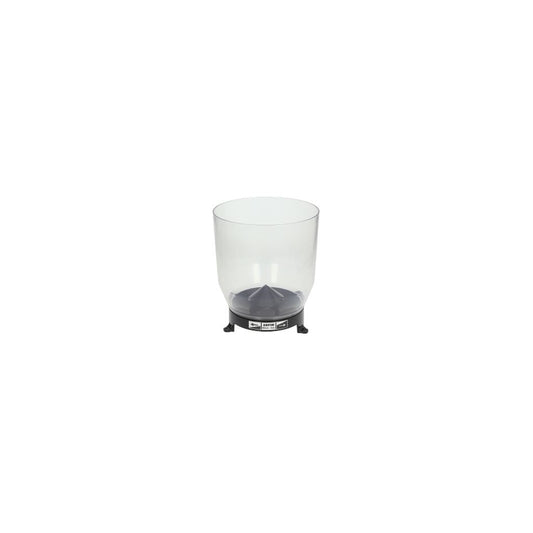 Anfim Coffee Grinder Coffee Hopper