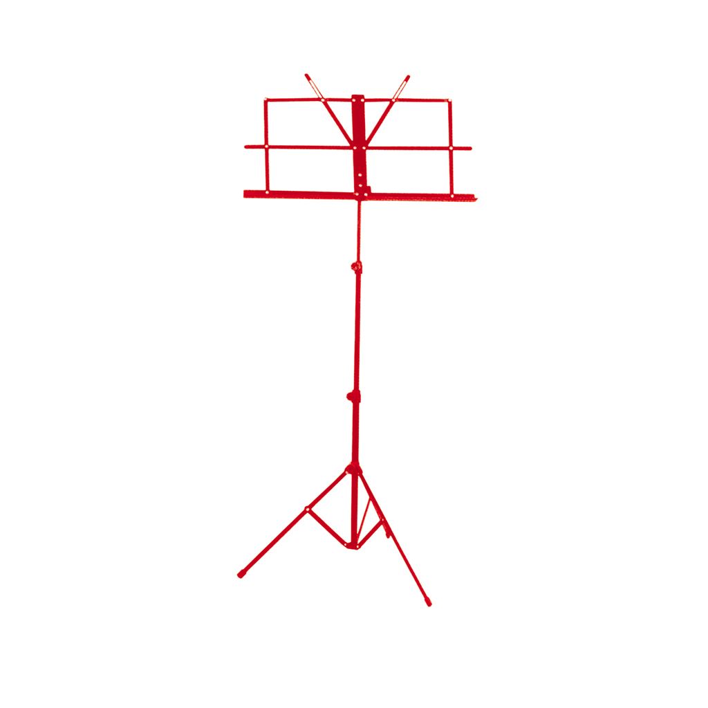 Folding Sheet Music Stand