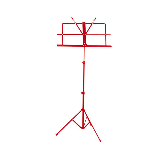 Folding Sheet Music Stand