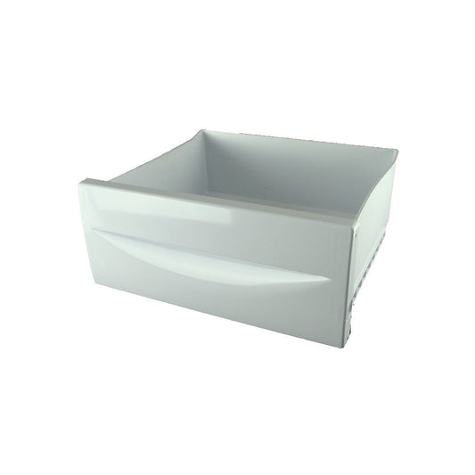 Freezer Drawer for Indesit/Hotpoint Fridges and Freezers