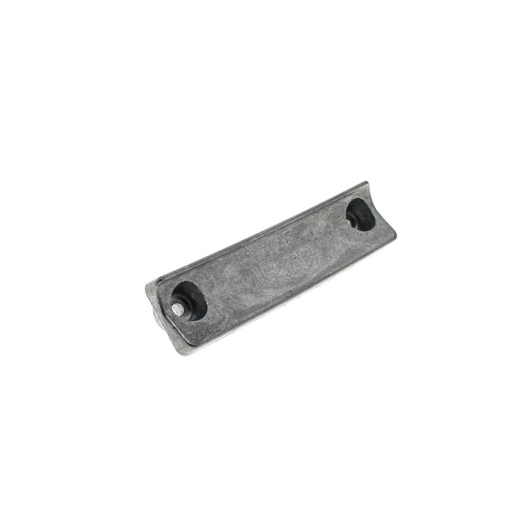 Hinge Support for Creda/Hotpoint/Electra/Jackson Tumble Dryers and Spin Dryers