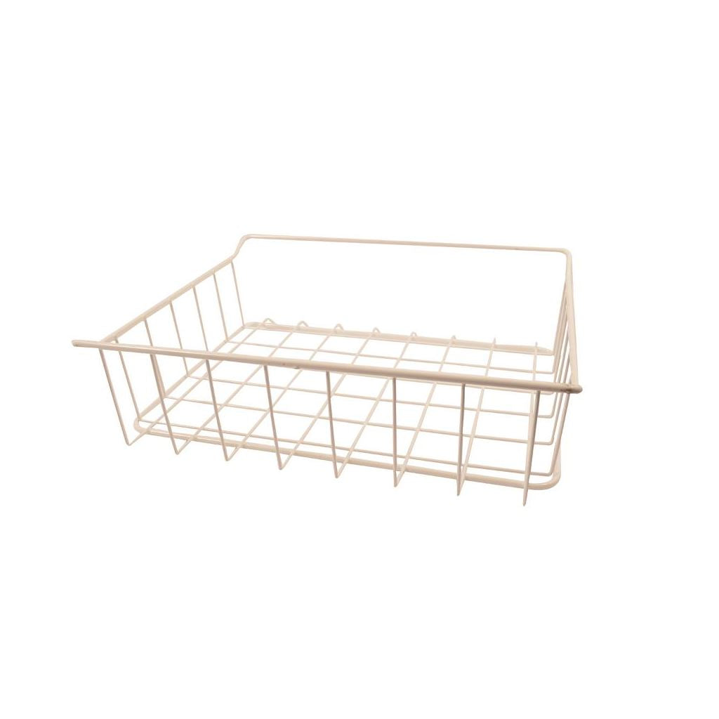 Freezer Drawer for Indesit/Hotpoint/Scholtes Fridges and Freezers