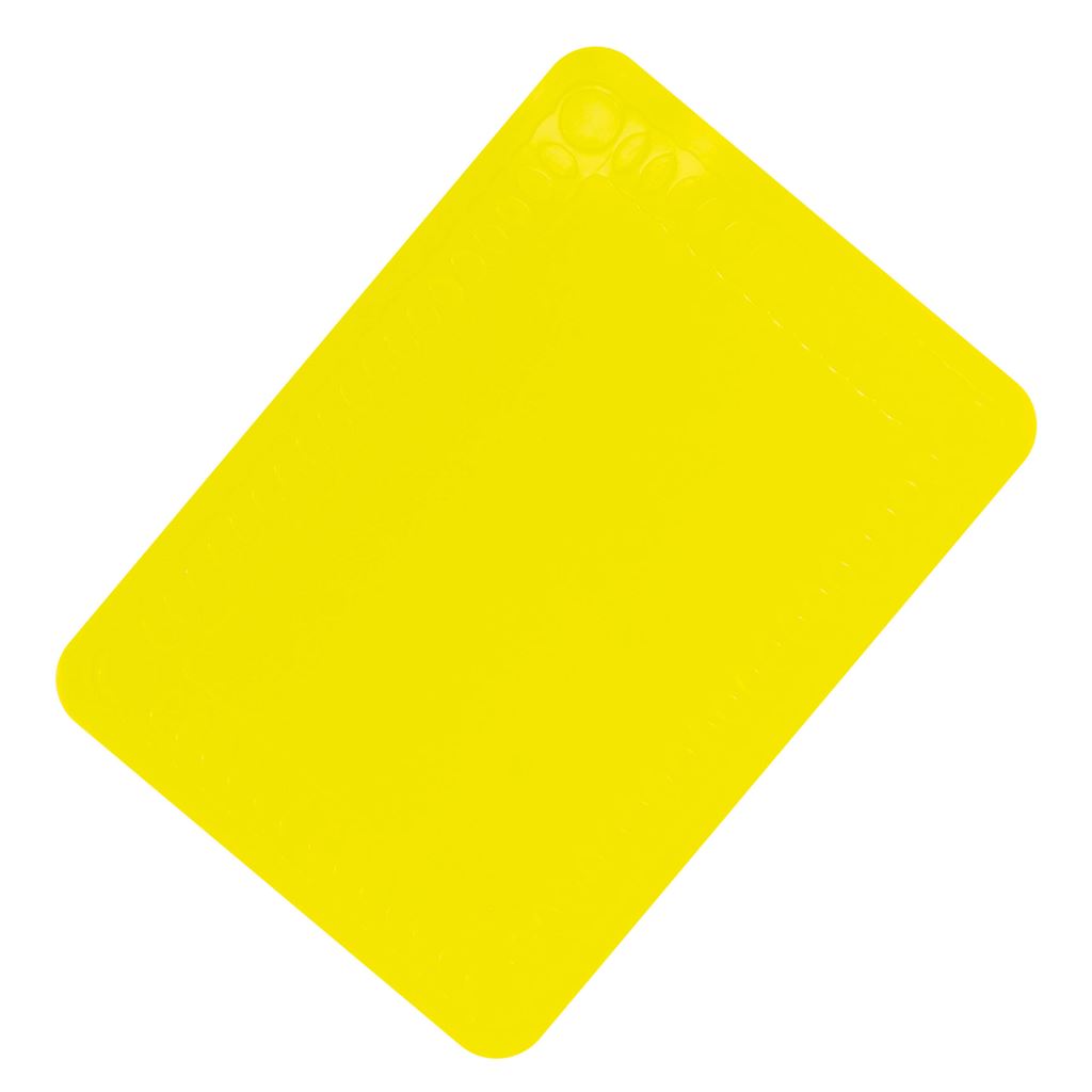 Anti-Slip Silicone Table Mat