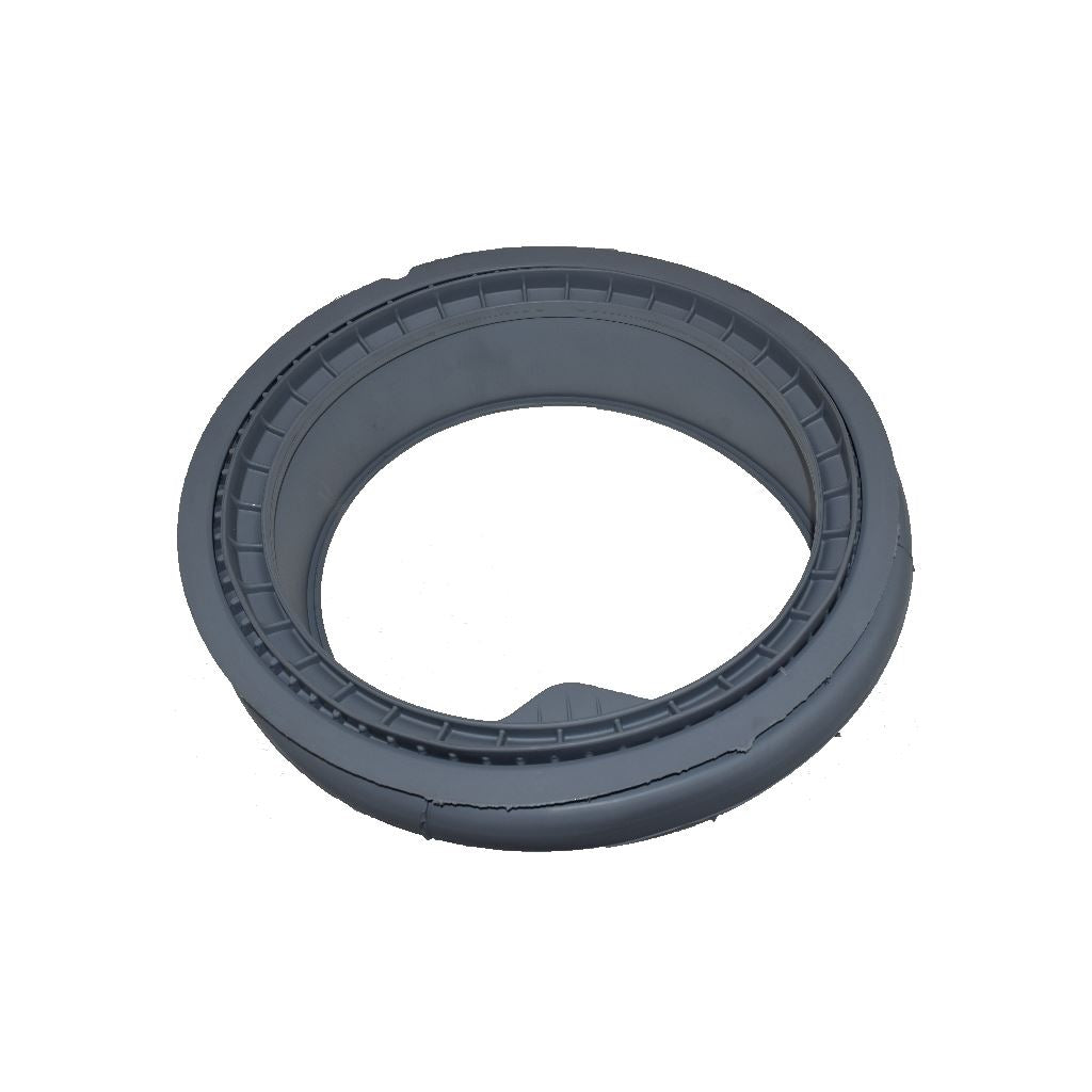 Indesit WA Compatible Washing Machine Door Seal Gasket