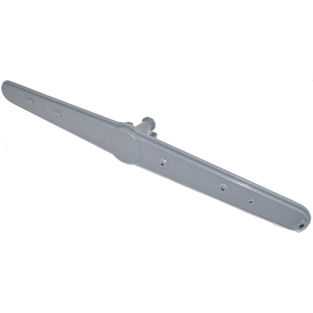 Beko Dishwasher Lower Spray Arm Grey