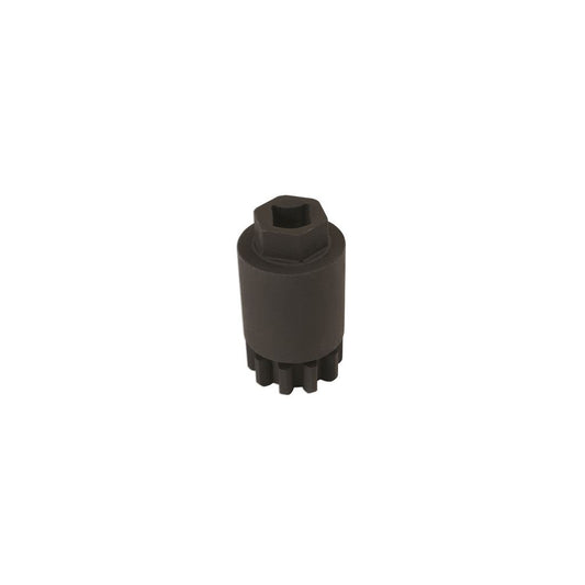 Flywheel Turning Tool - 1/2in.D - Volvo