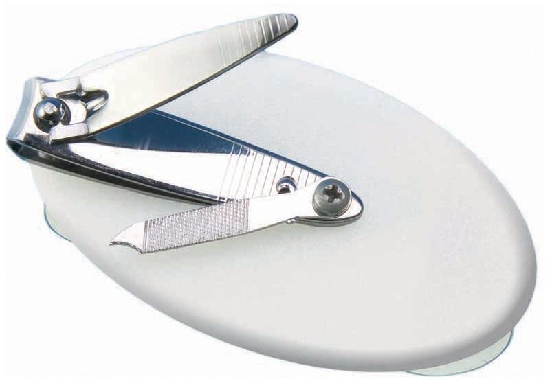 Nail Clipper