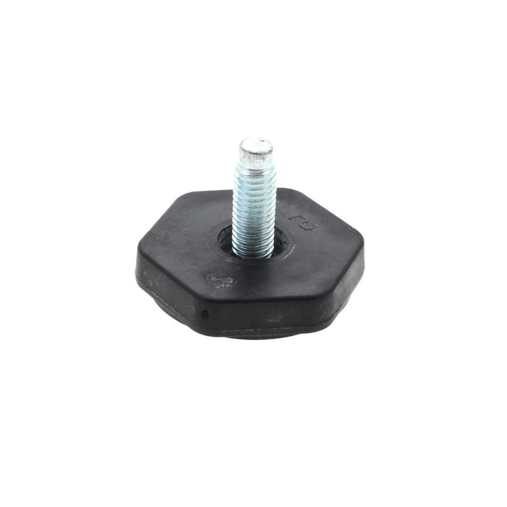 Foot Top for Hotpoint Washing Machines