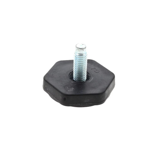 Foot Top for Hotpoint Washing Machines