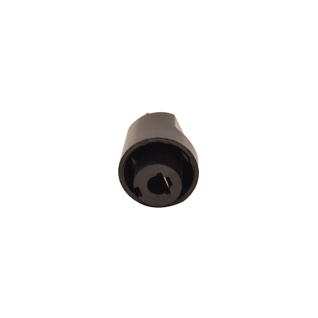 Cooker Control Knob for Hotpoint Cookers and Ovens