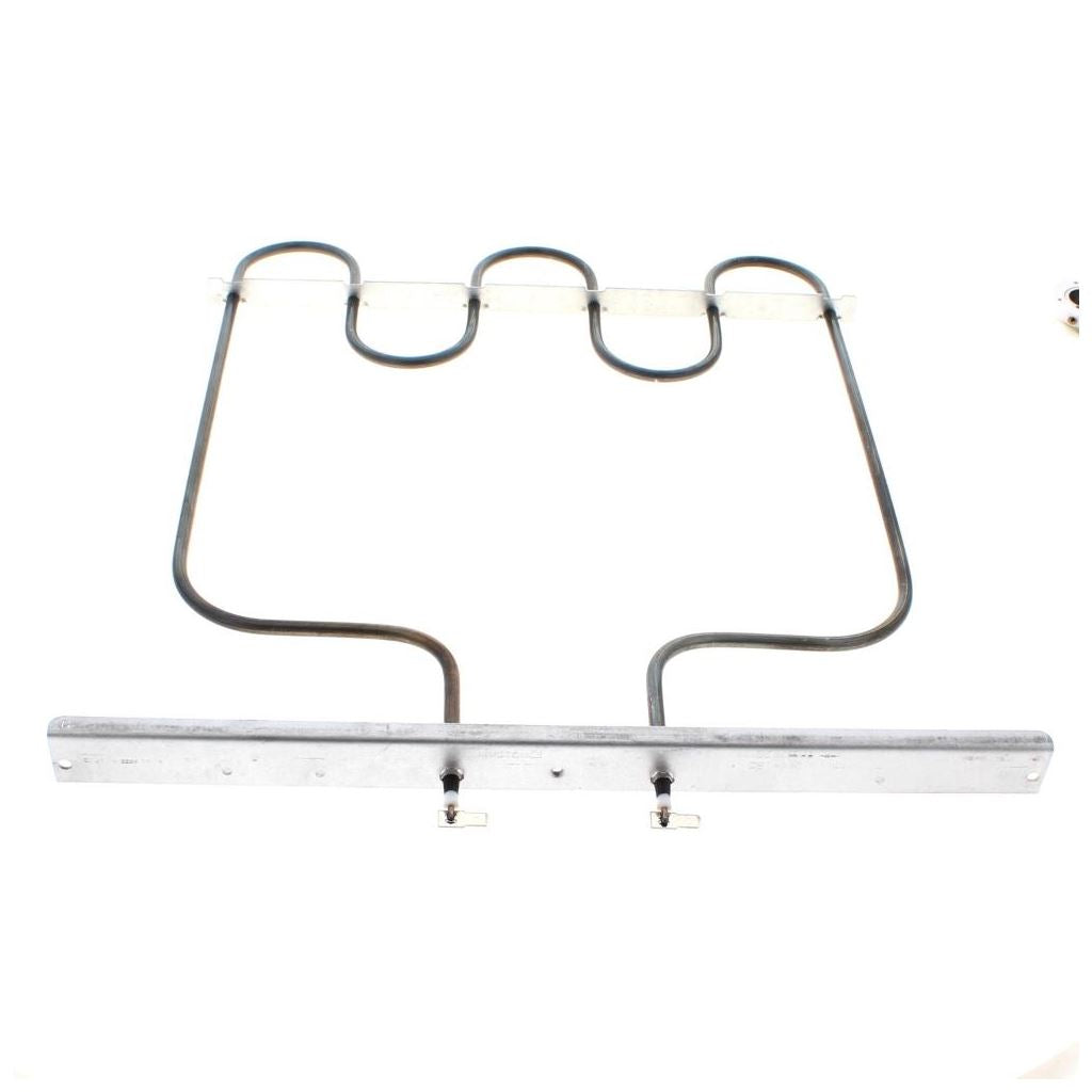 Lower Oven Element 1kw for Ariston Cookers and Ovens