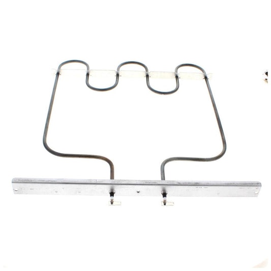 Lower Oven Element 1kw for Ariston Cookers and Ovens