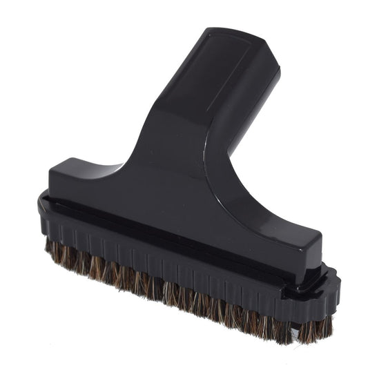 Numatic Henry 32mm Vacuum Cleaner Dusting Brush with Removable Brush Strip