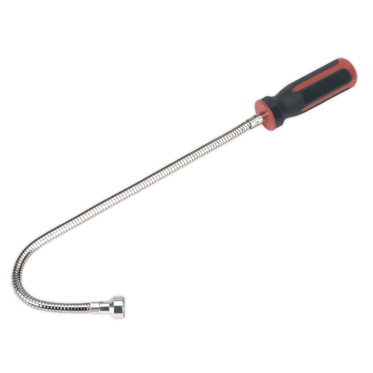 Flexible Magnetic Pick-Up Tool 3kg Capacity