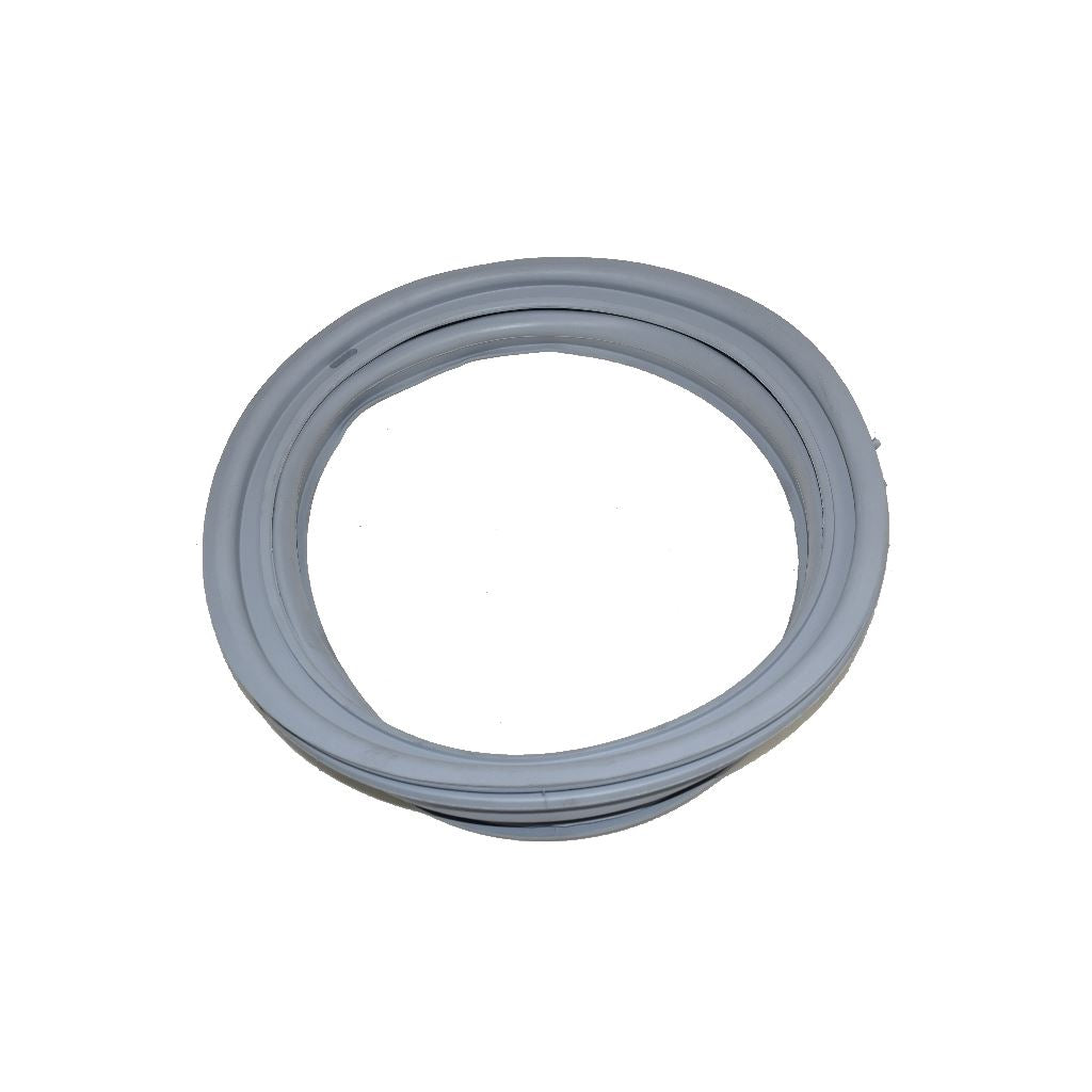 Whirlpool AWB AWM Compatible Washing Machine Door Gasket