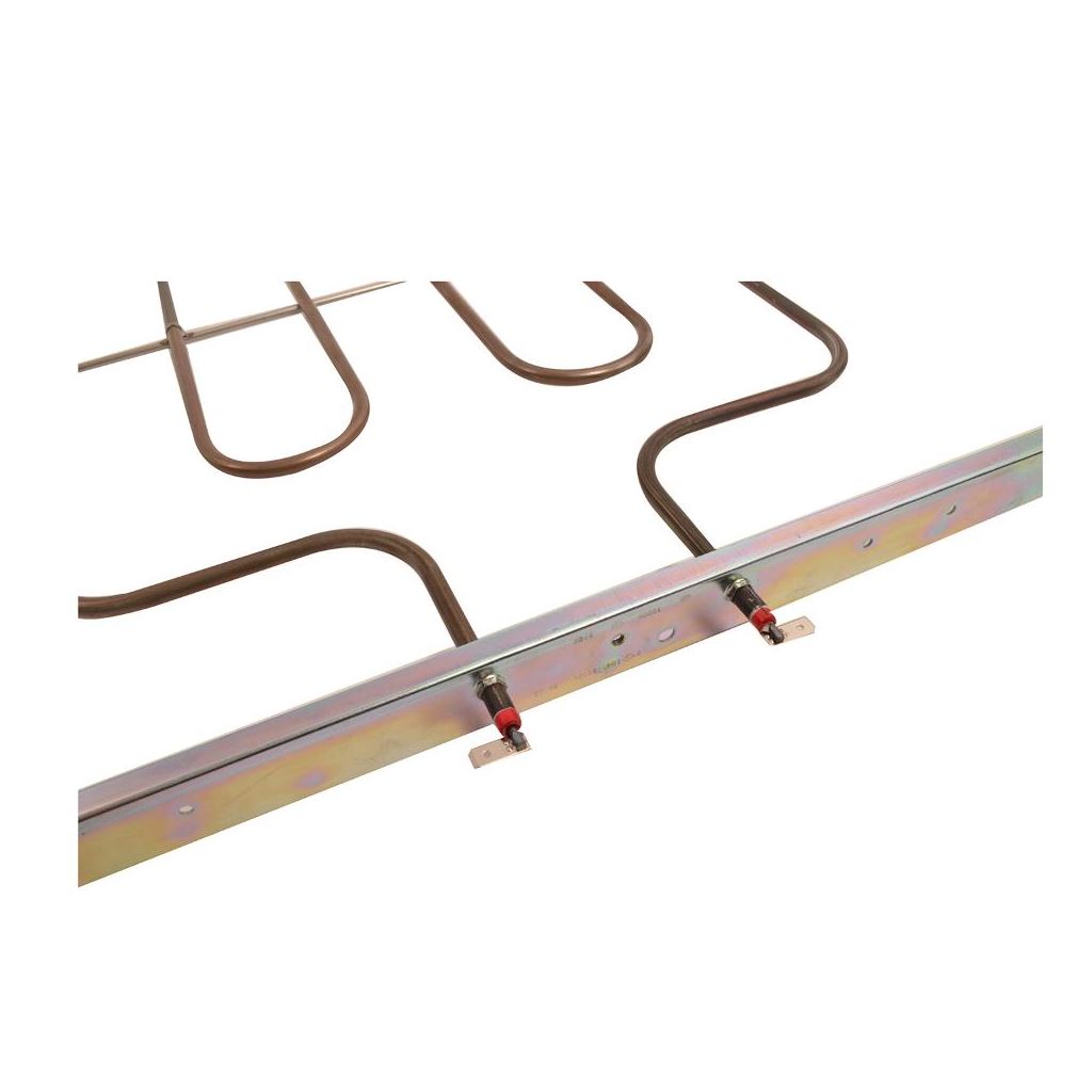 Oven Base Element 1000w for Indesit/Hotpoint/Cannon Cookers and Ovens