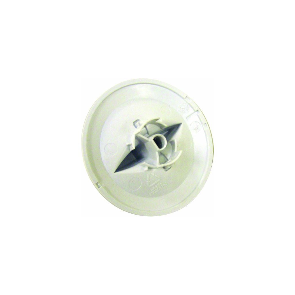 Prog Knob 7kg Polar for Hotpoint Washing Machines