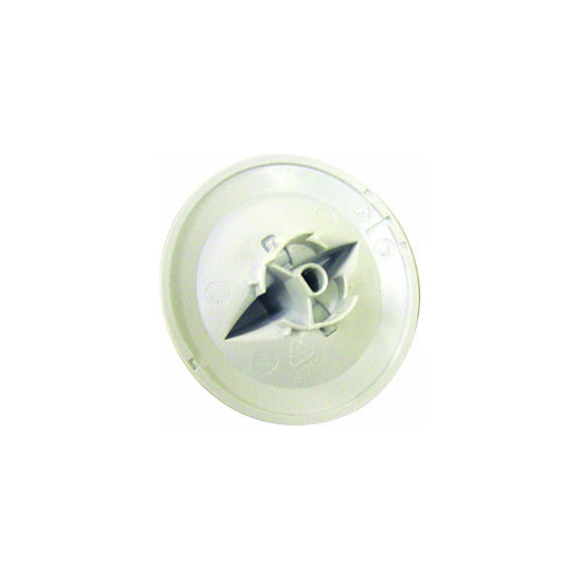 Prog Knob 7kg Polar for Hotpoint Washing Machines